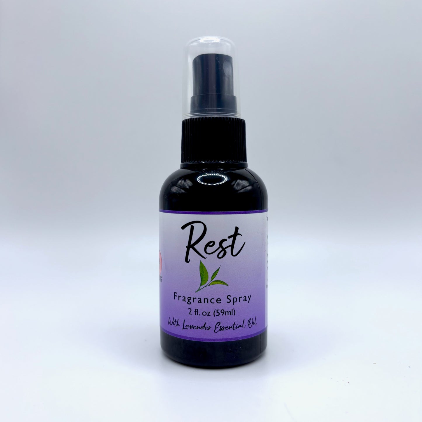 Aromatherapy Mist