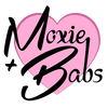 Moxie and Babs